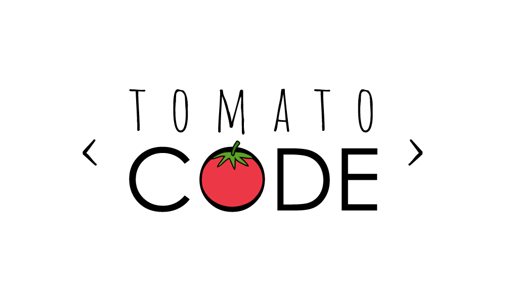 Tomato Code